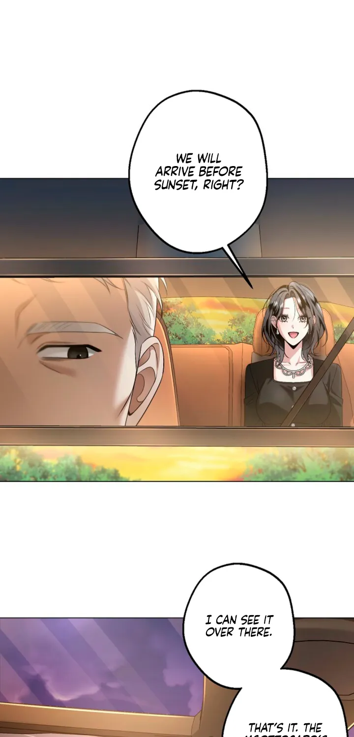 Chapter 12 - Image 39