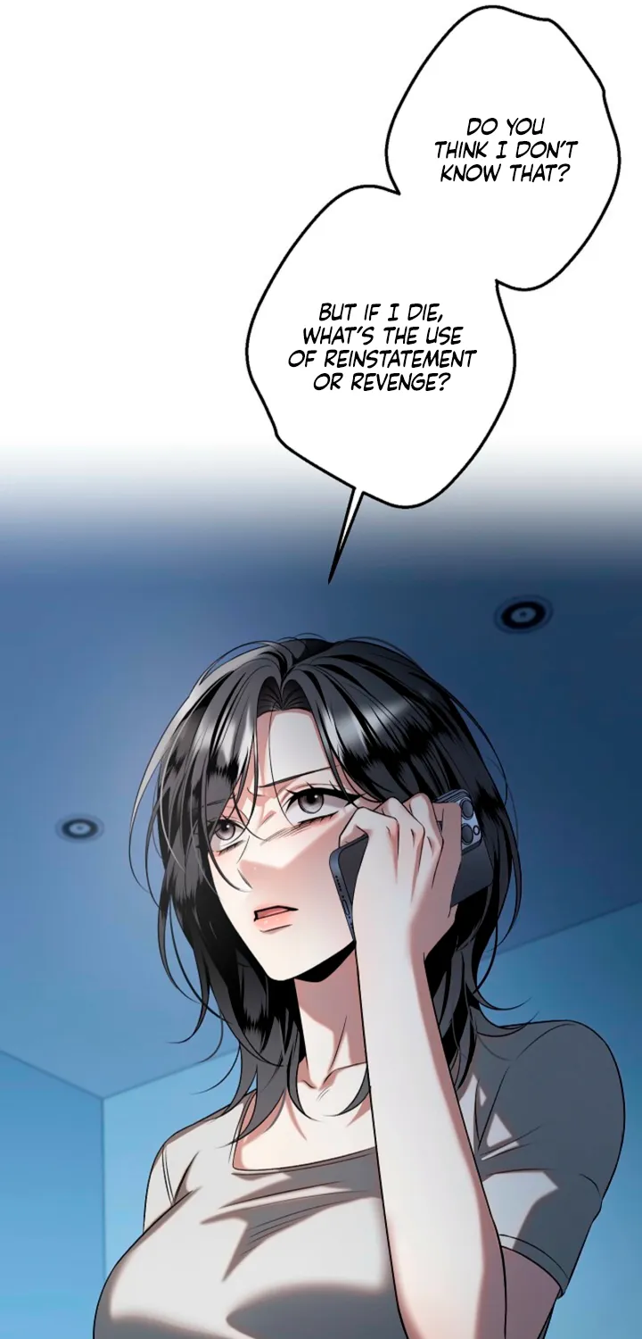 Chapter 12 - Image 4