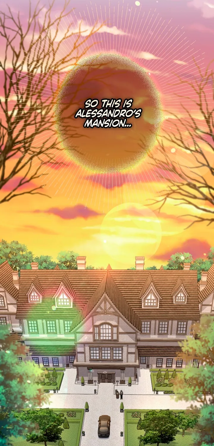 Chapter 12 - Image 41