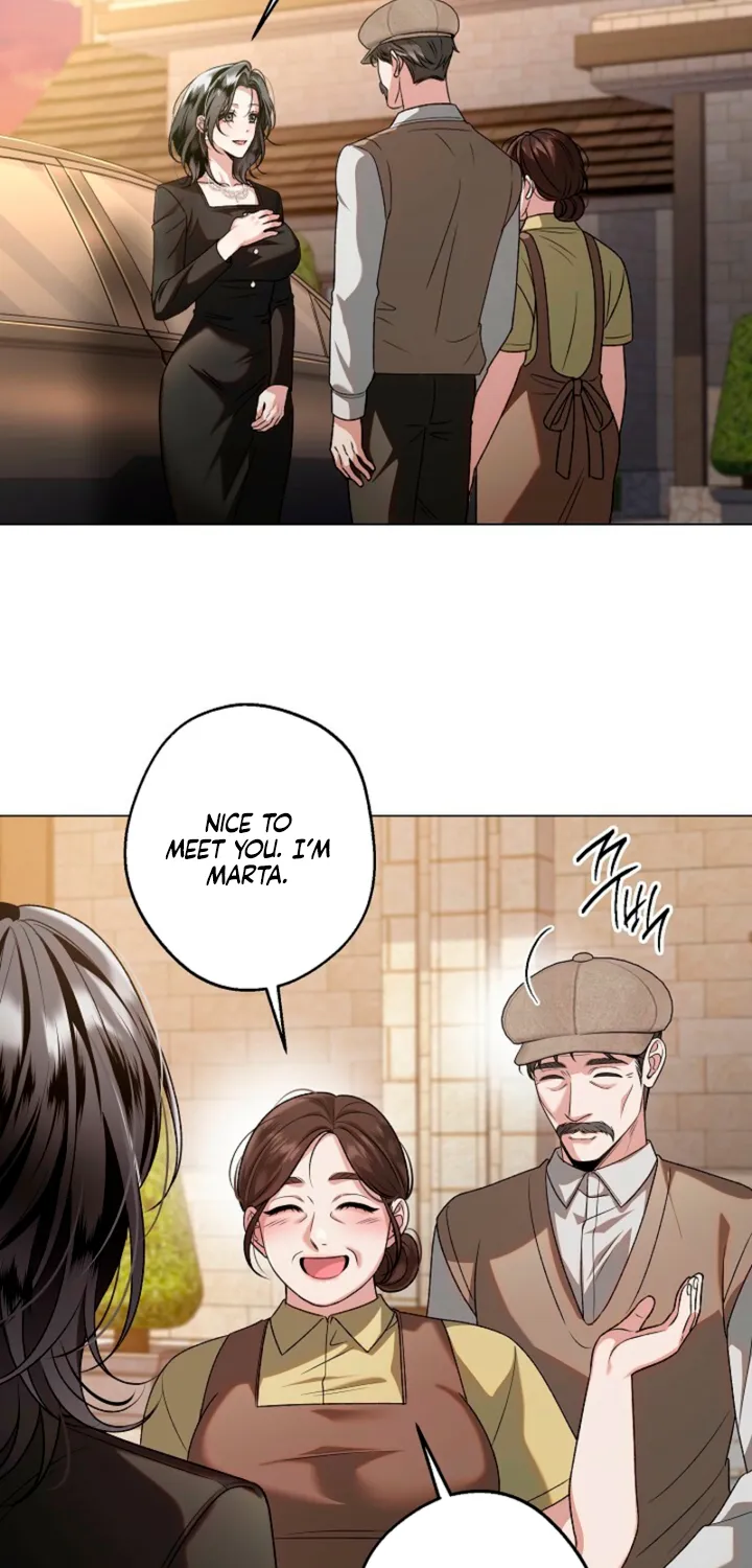 Chapter 12 - Image 44