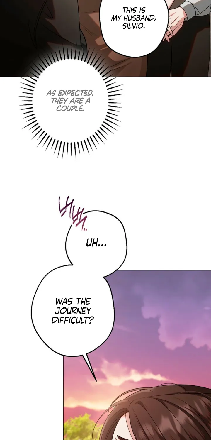 Chapter 12 - Image 45