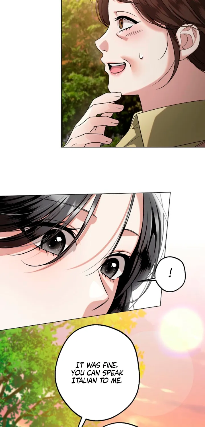 Chapter 12 - Image 46