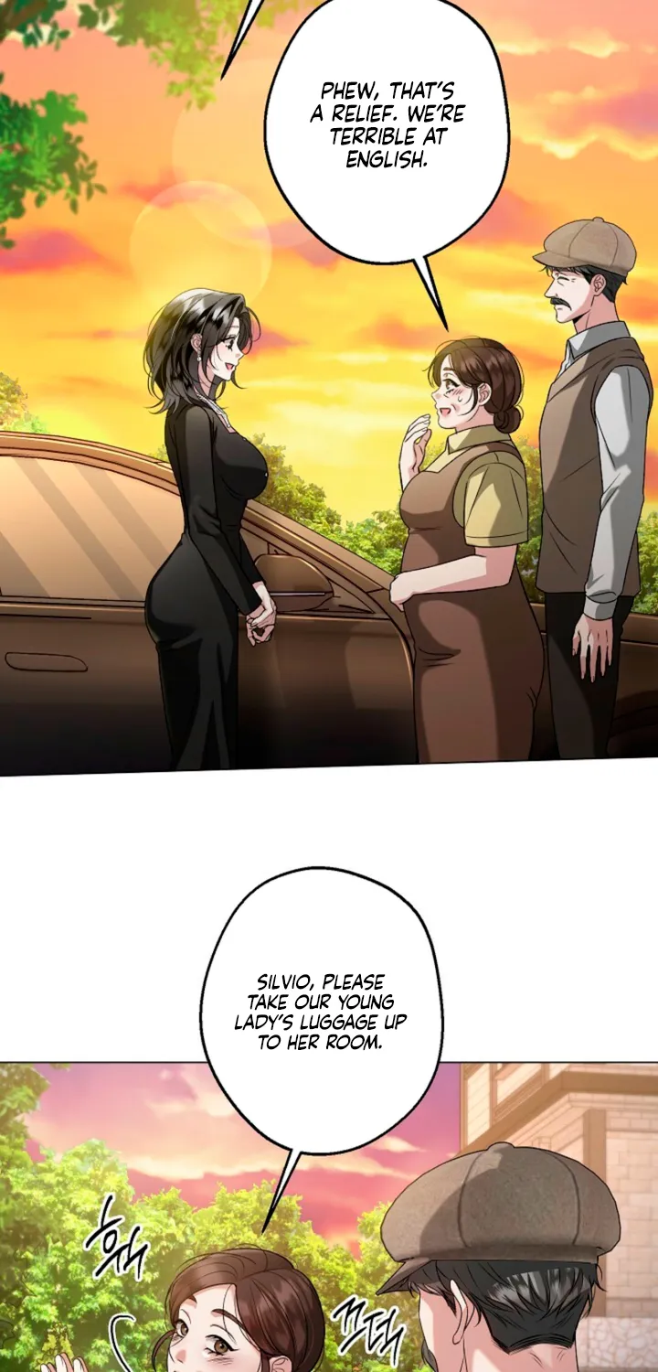 Chapter 12 - Image 47