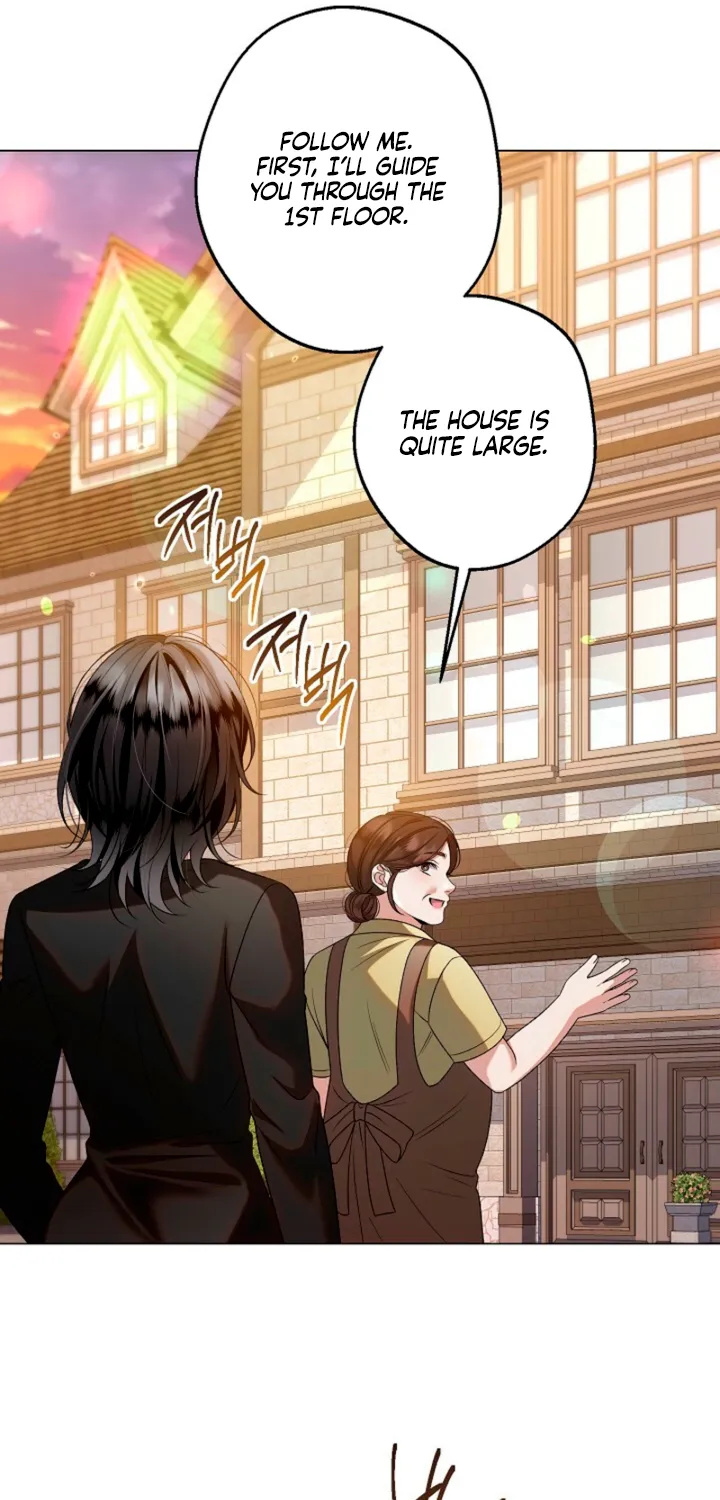 Chapter 12 - Image 49