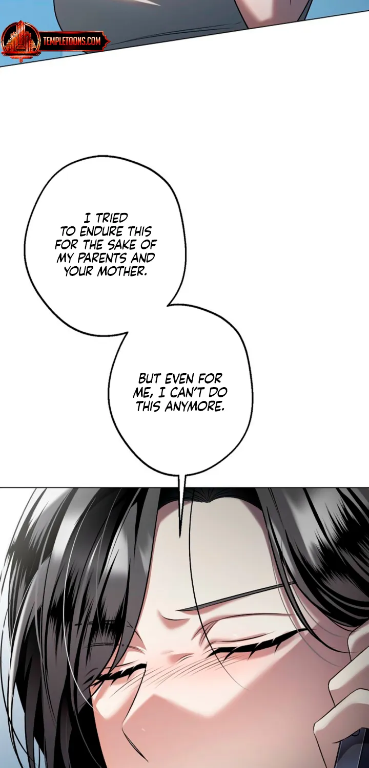 Chapter 12 - Image 5
