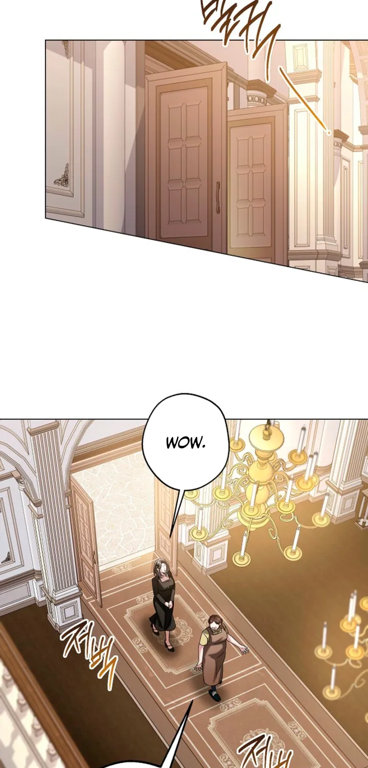 Chapter 12 - Image 50