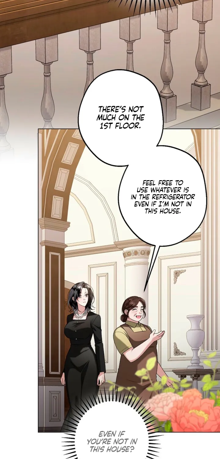 Chapter 12 - Image 52