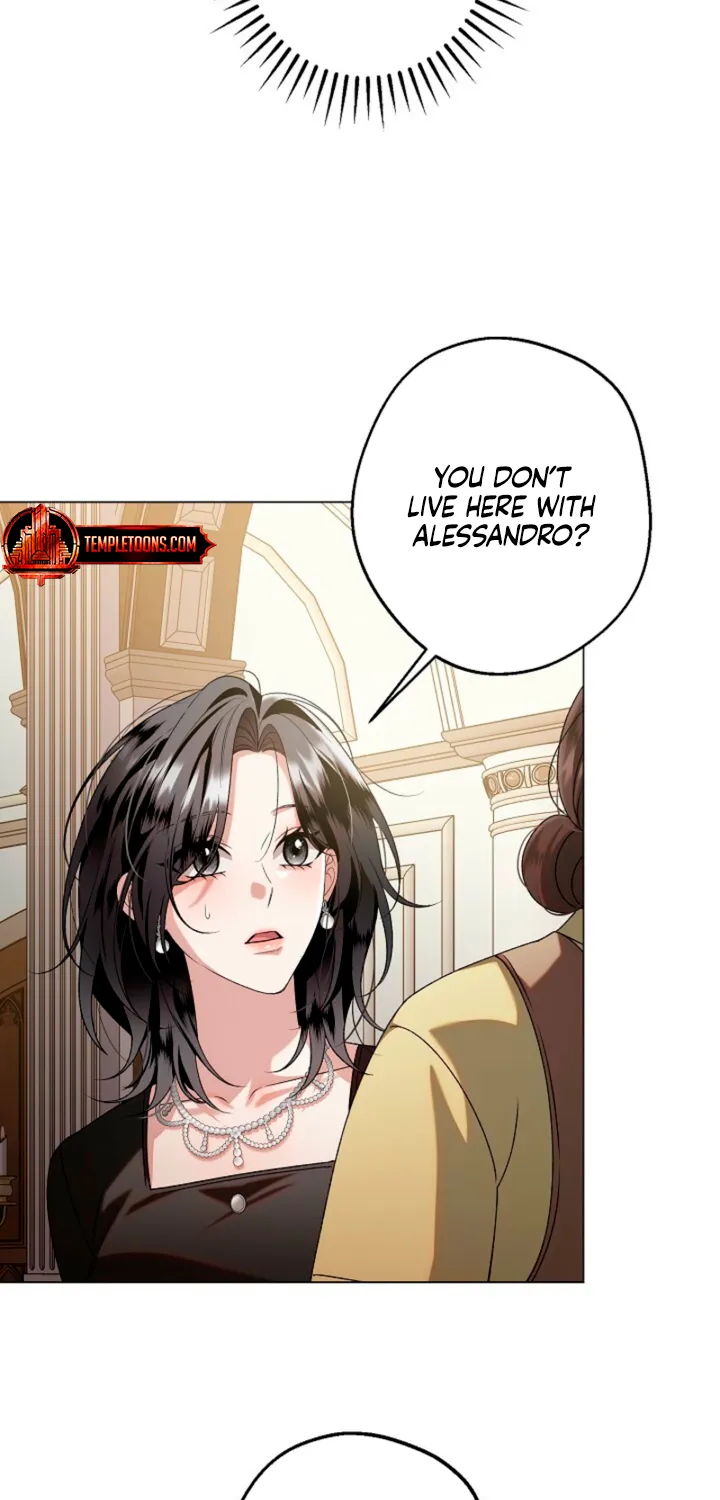Chapter 12 - Image 53