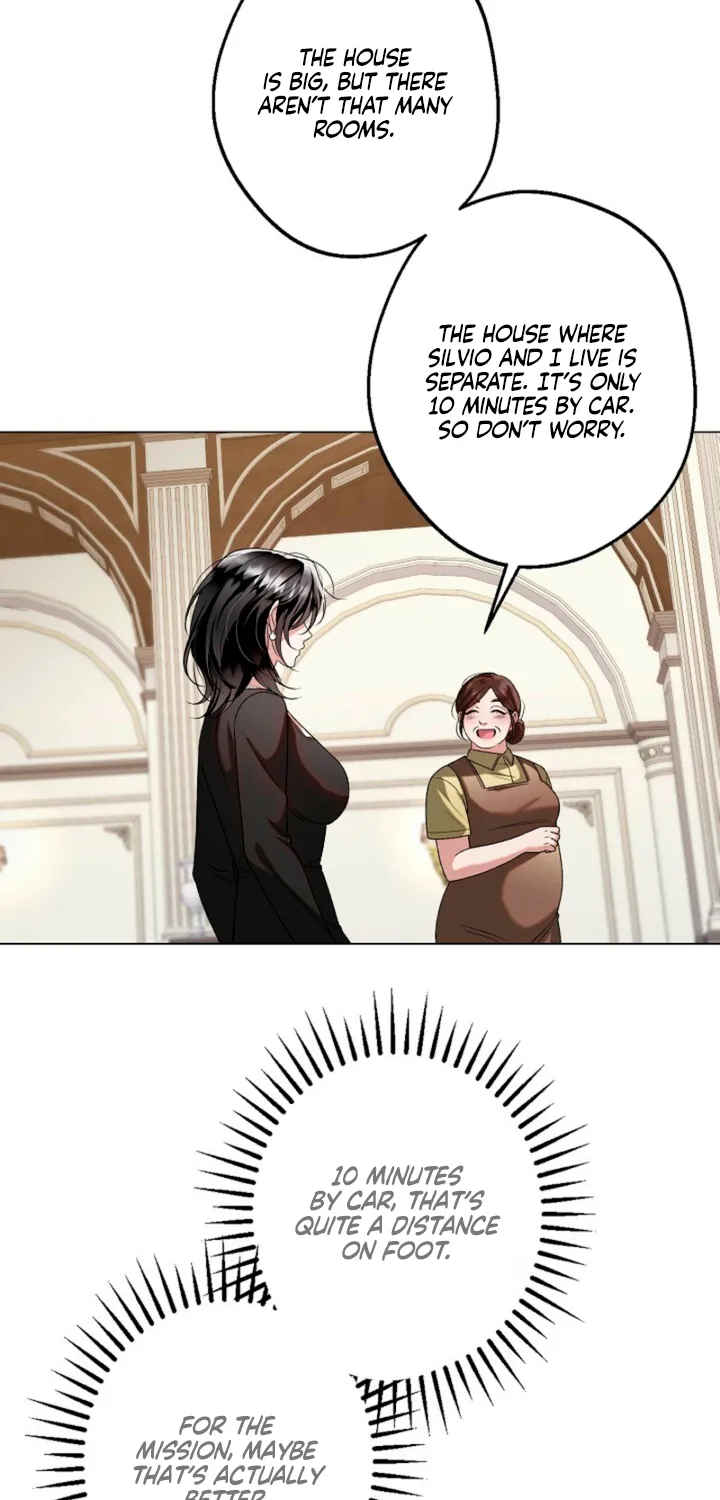 Chapter 12 - Image 54