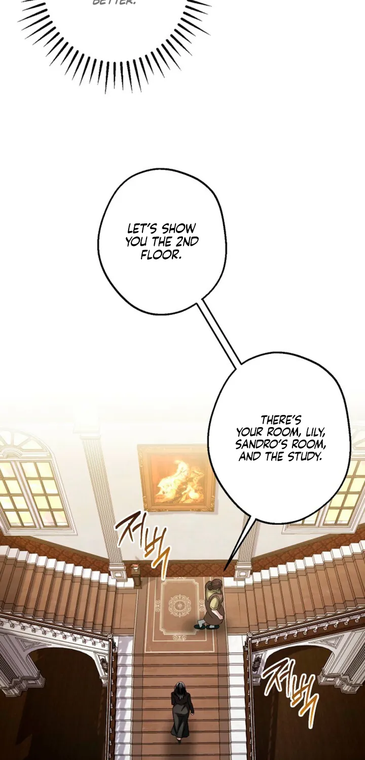 Chapter 12 - Image 55