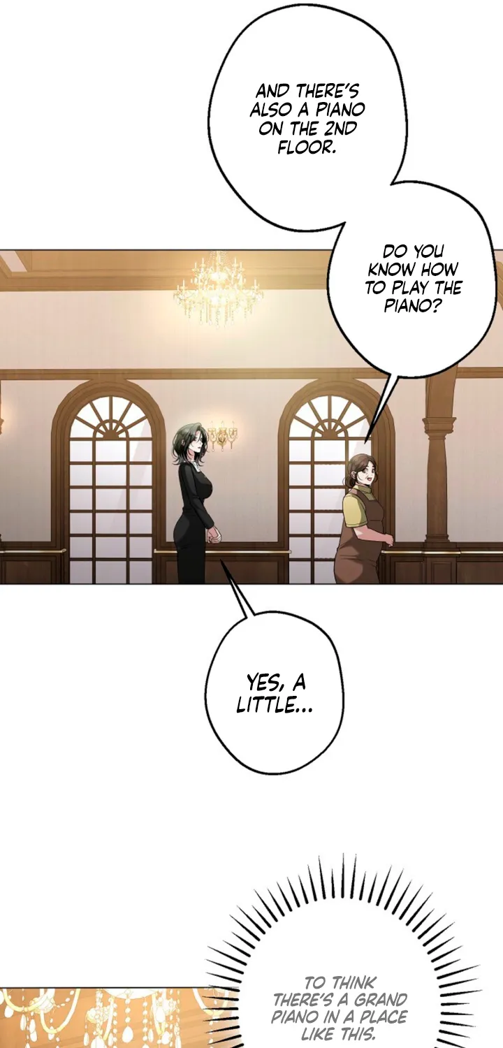 Chapter 12 - Image 57