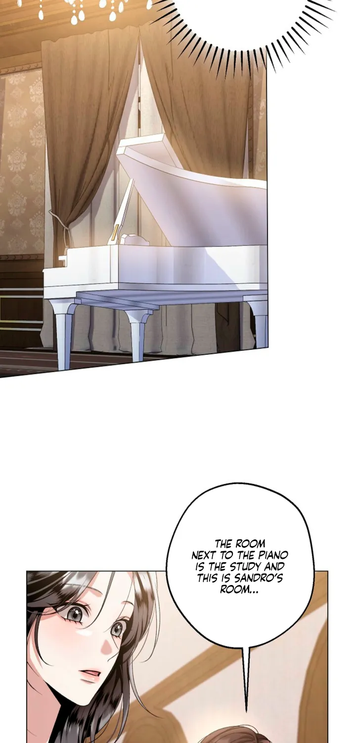 Chapter 12 - Image 58