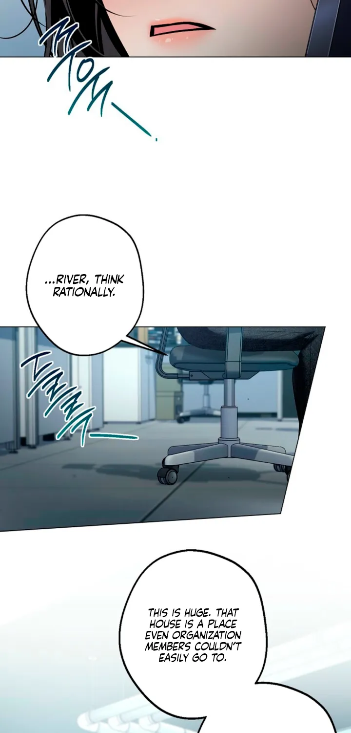 Chapter 12 - Image 6