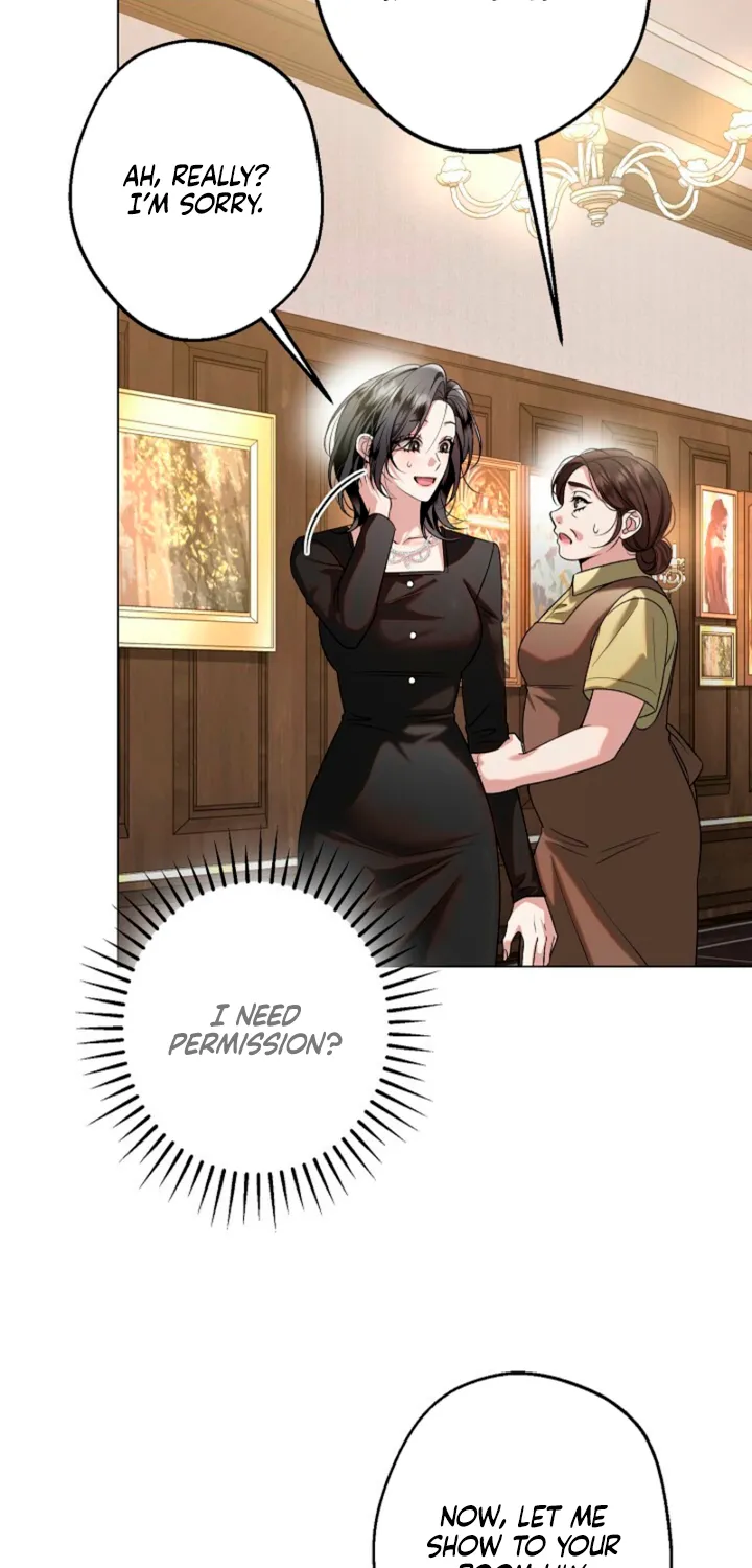 Chapter 12 - Image 61