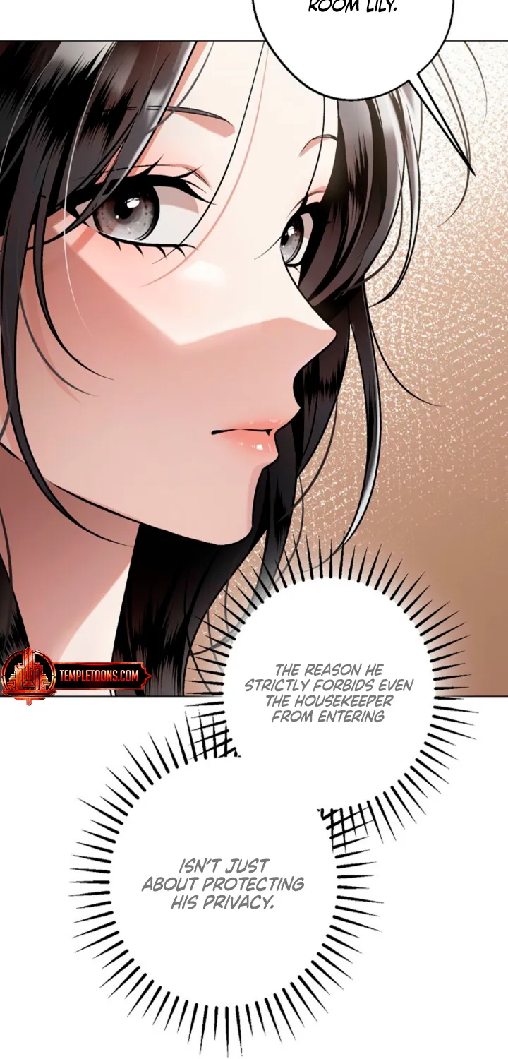 Chapter 12 - Image 62