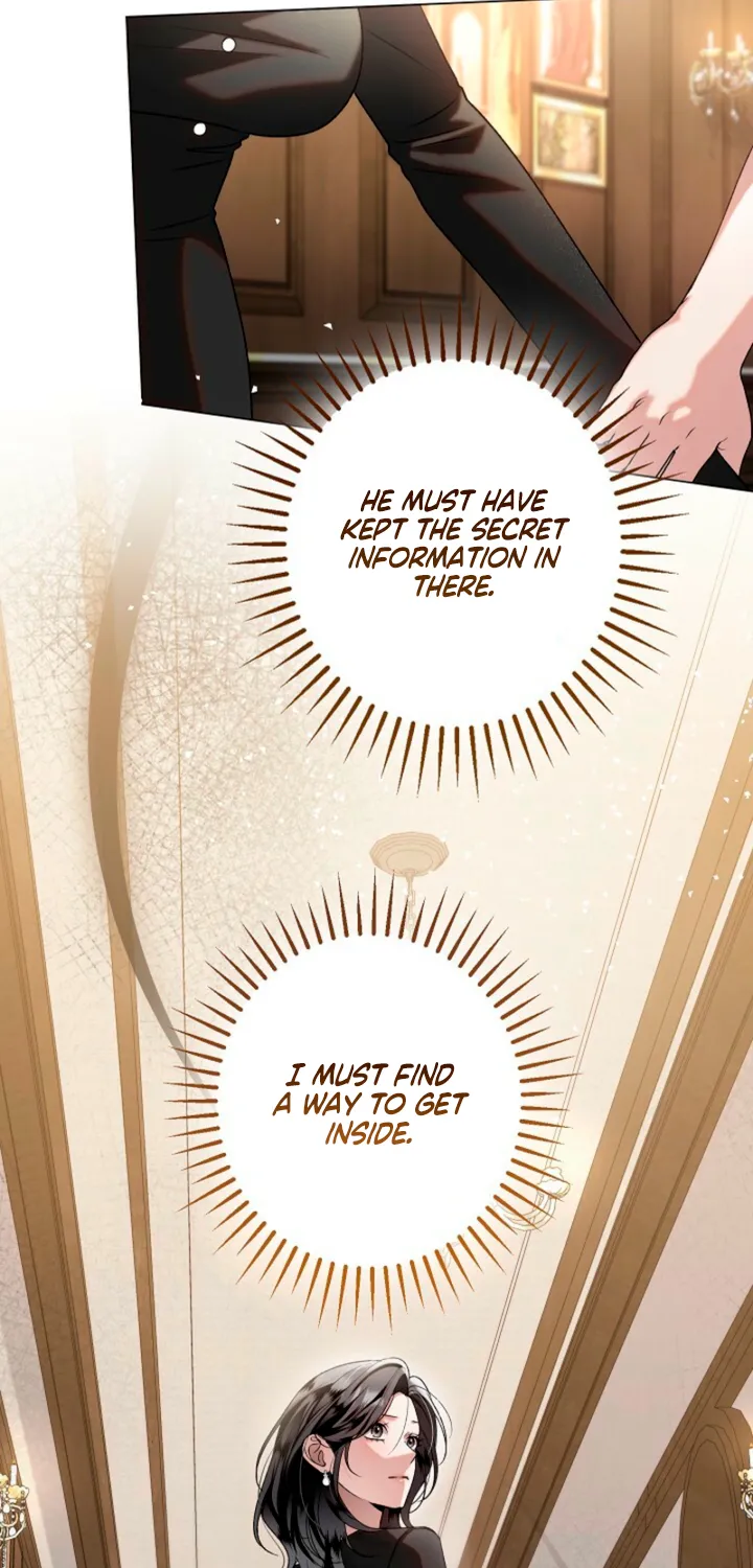 Chapter 12 - Image 64
