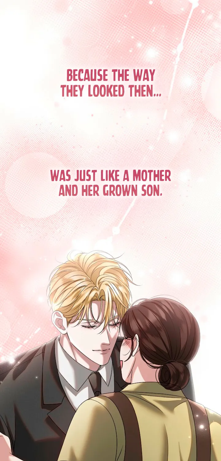 Chapter 13 - Image 10