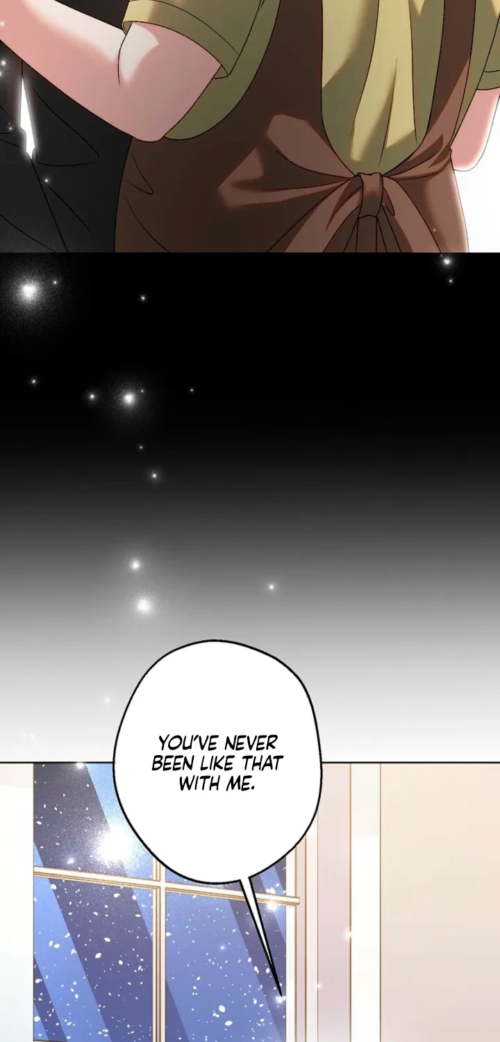 Chapter 13 - Image 11