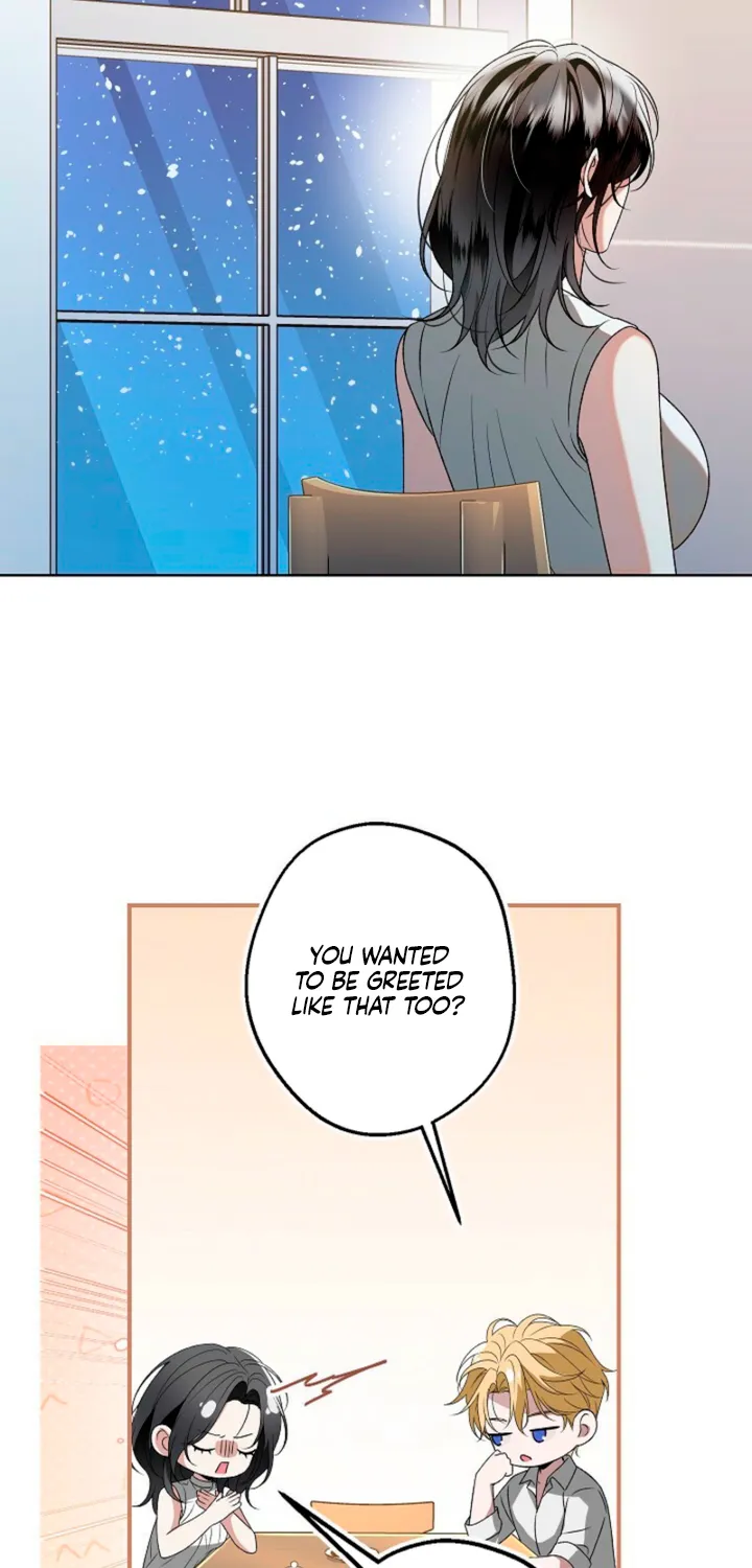 Chapter 13 - Image 12