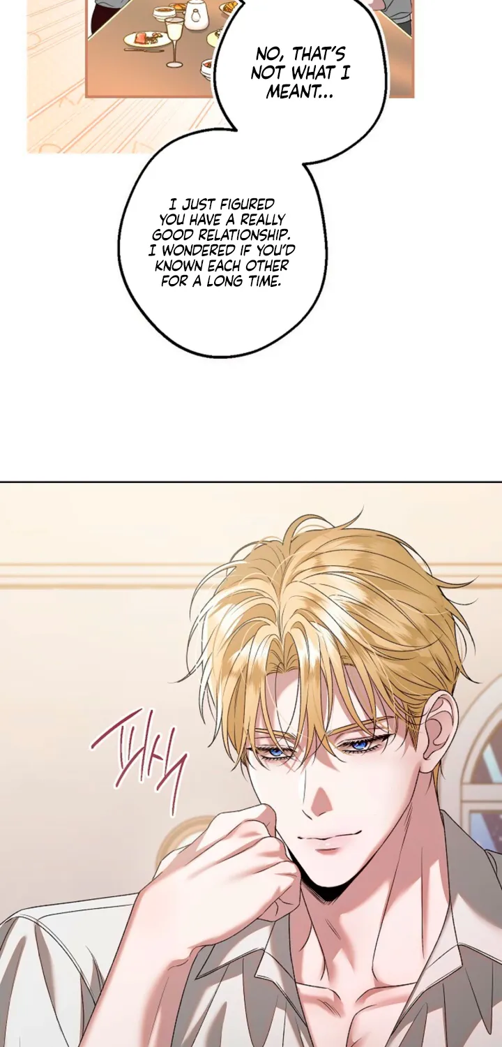 Chapter 13 - Image 13
