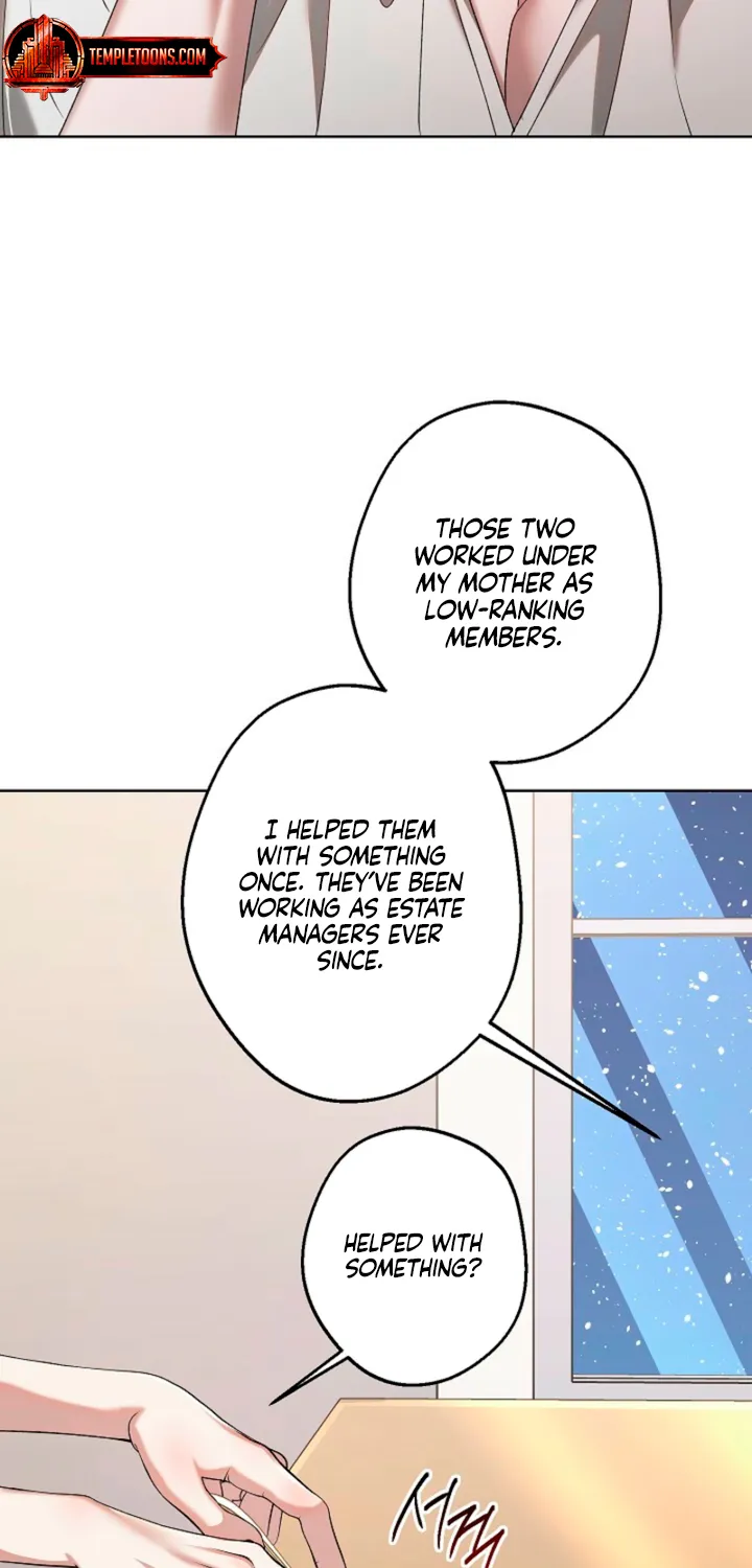 Chapter 13 - Image 14