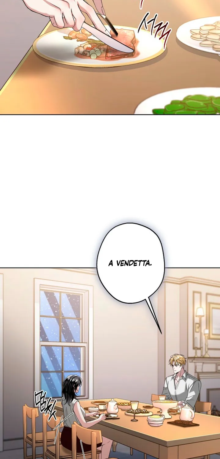Chapter 13 - Image 15
