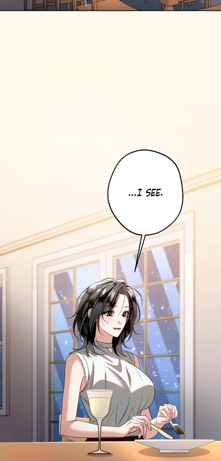 Chapter 13 - Image 16