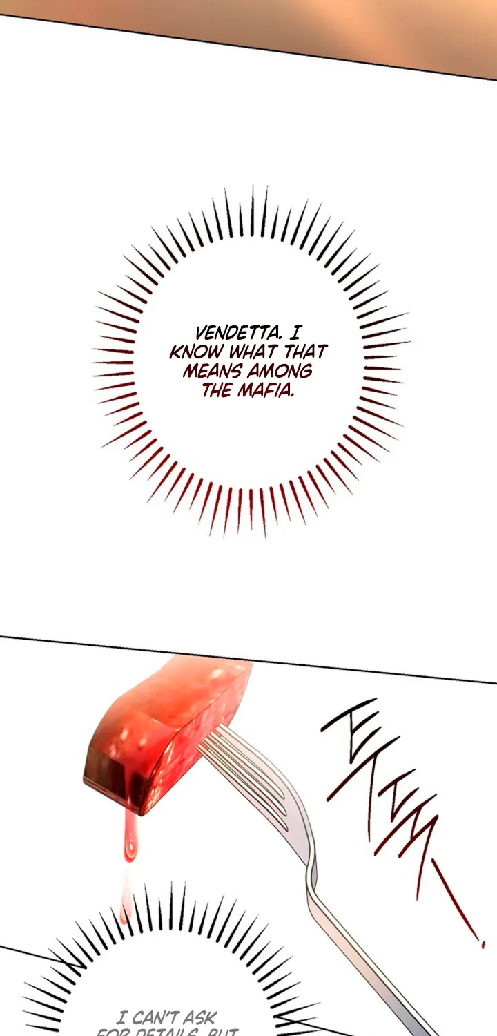 Chapter 13 - Image 17