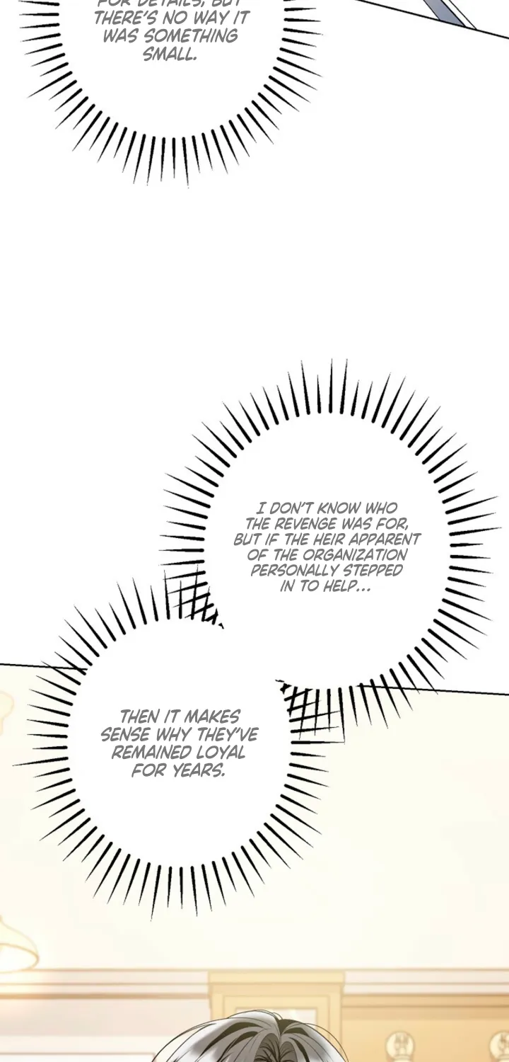 Chapter 13 - Image 18