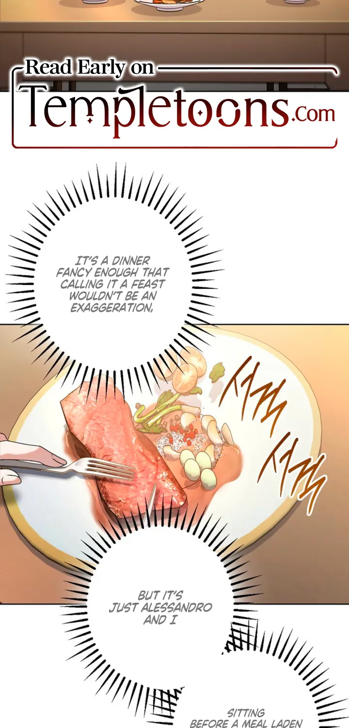 Chapter 13 - Image 2