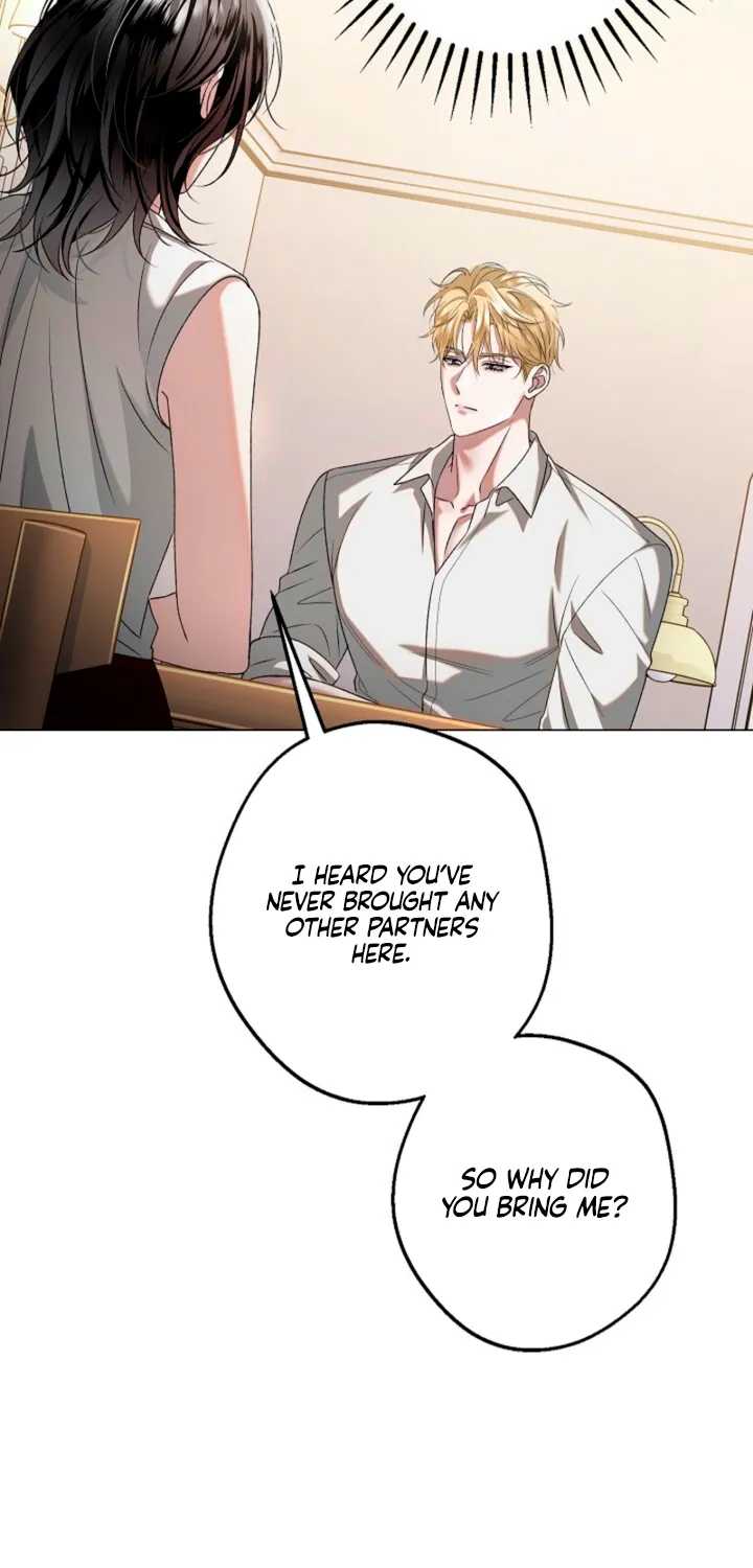 Chapter 13 - Image 20