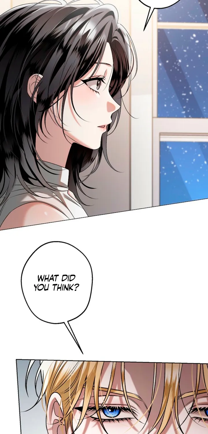 Chapter 13 - Image 22