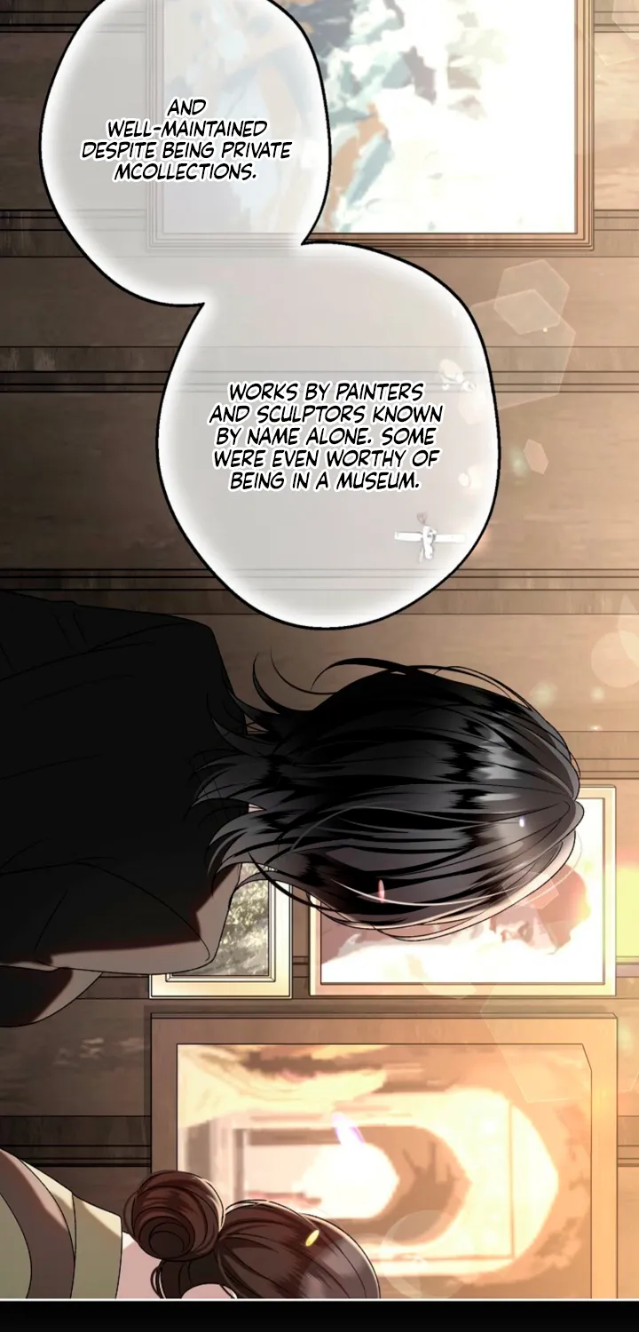 Chapter 13 - Image 24
