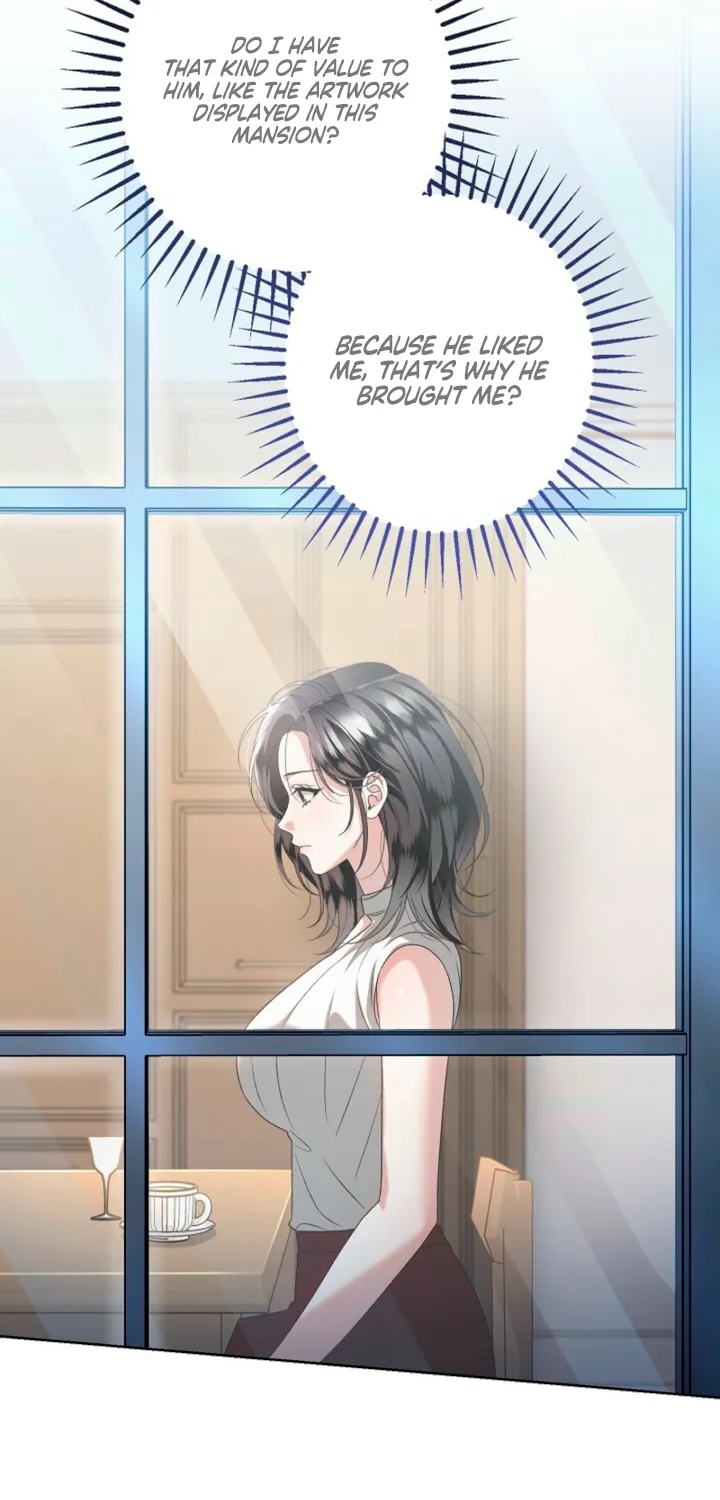 Chapter 13 - Image 28