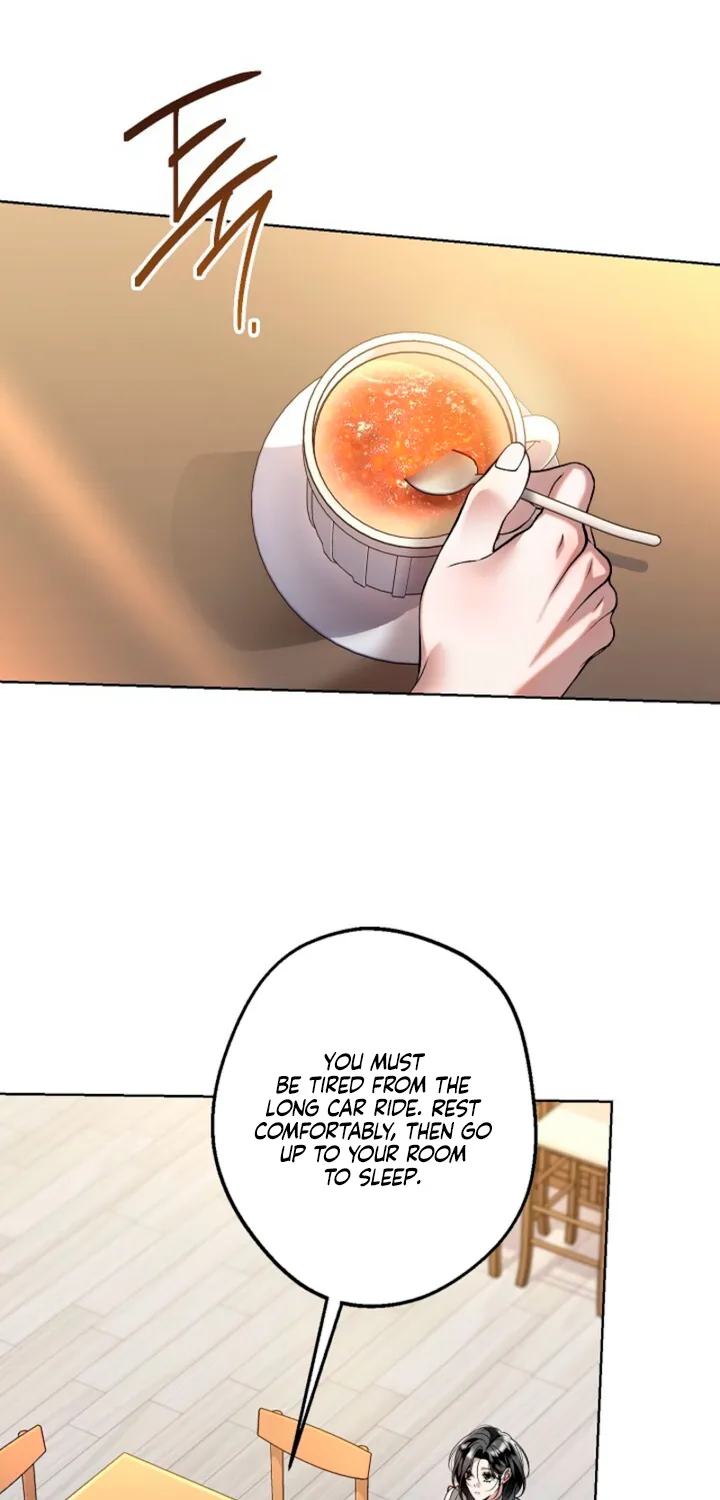 Chapter 13 - Image 29