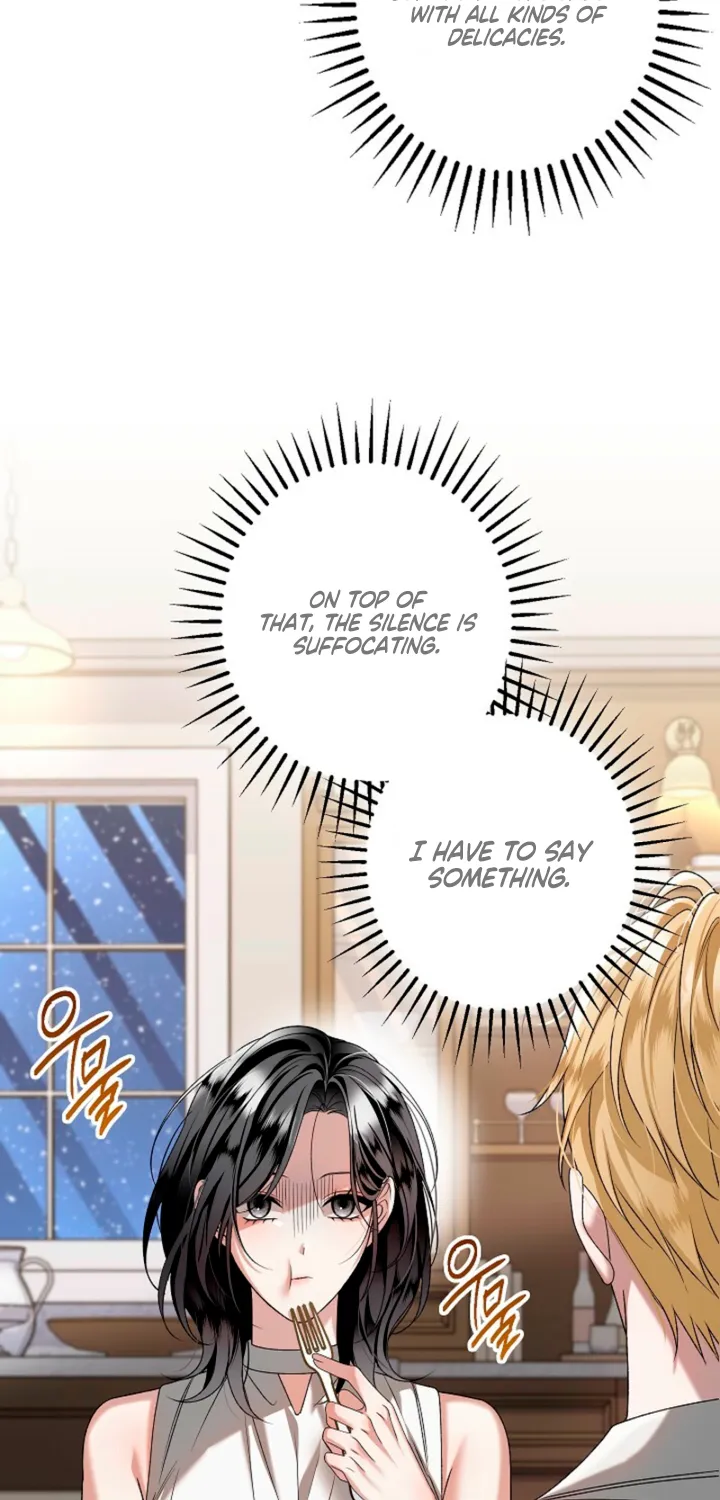 Chapter 13 - Image 3