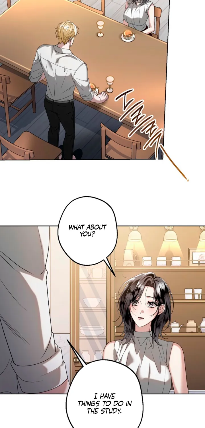 Chapter 13 - Image 30