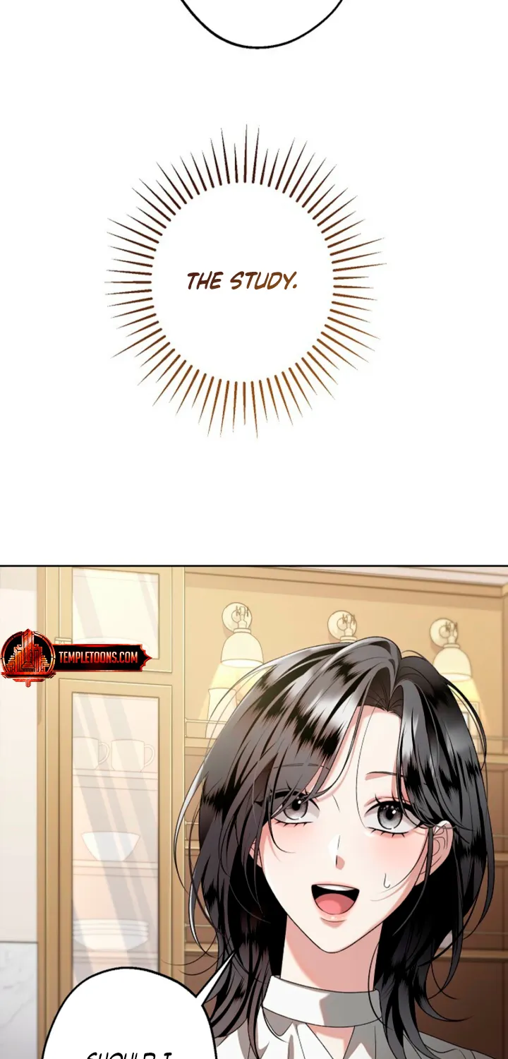 Chapter 13 - Image 31