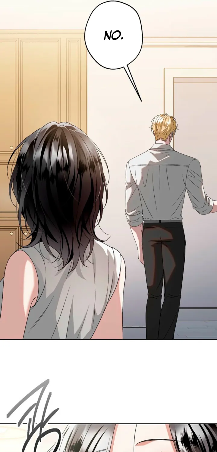 Chapter 13 - Image 33