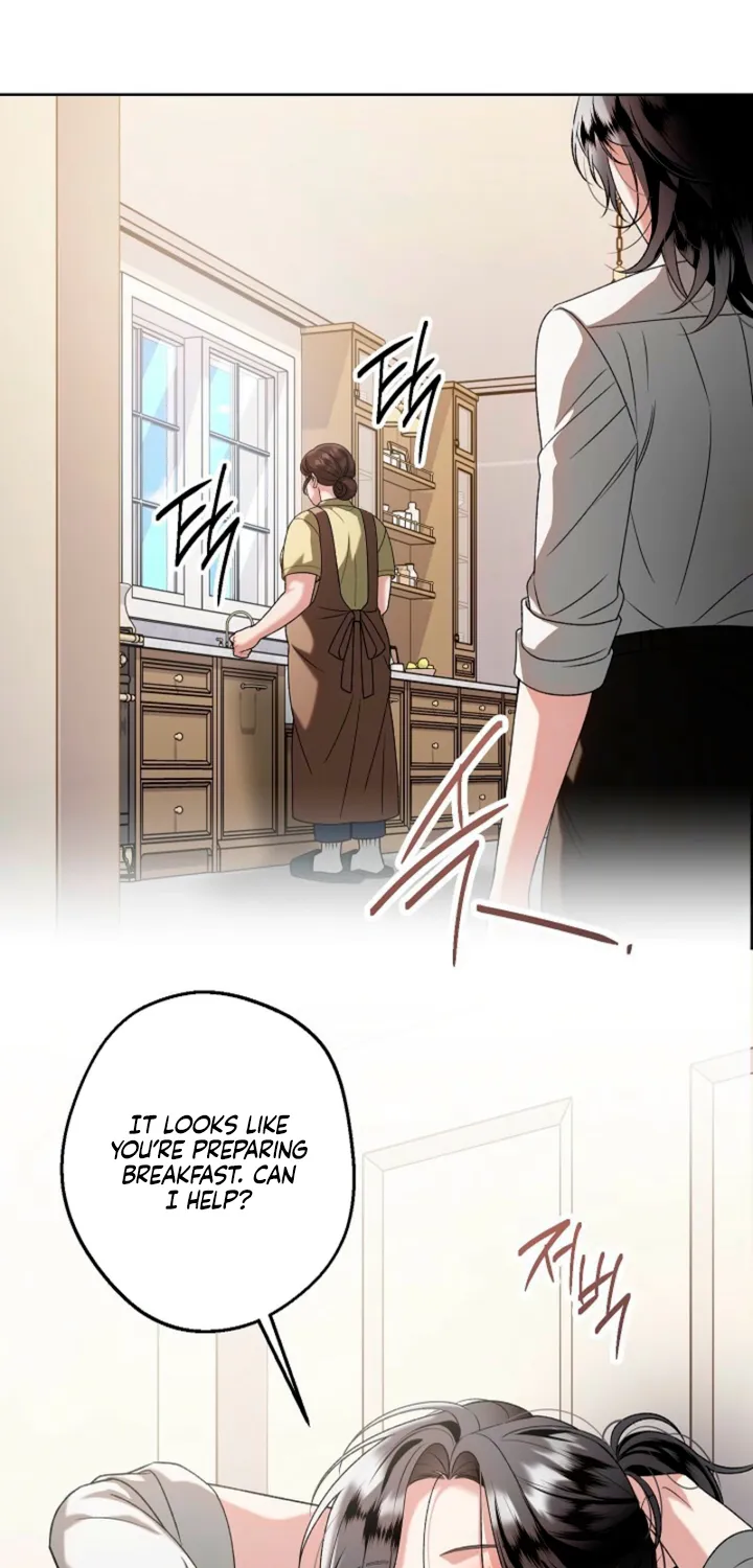 Chapter 13 - Image 37