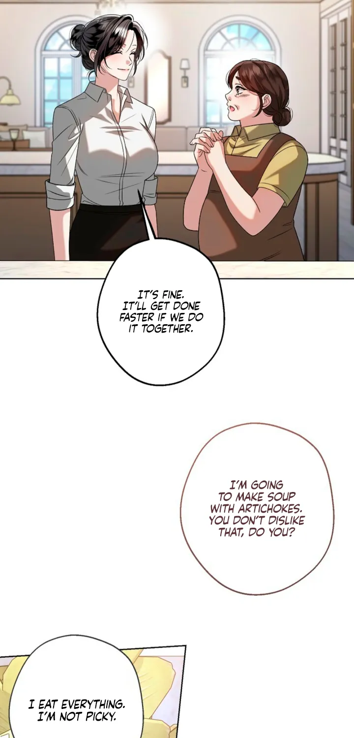 Chapter 13 - Image 39