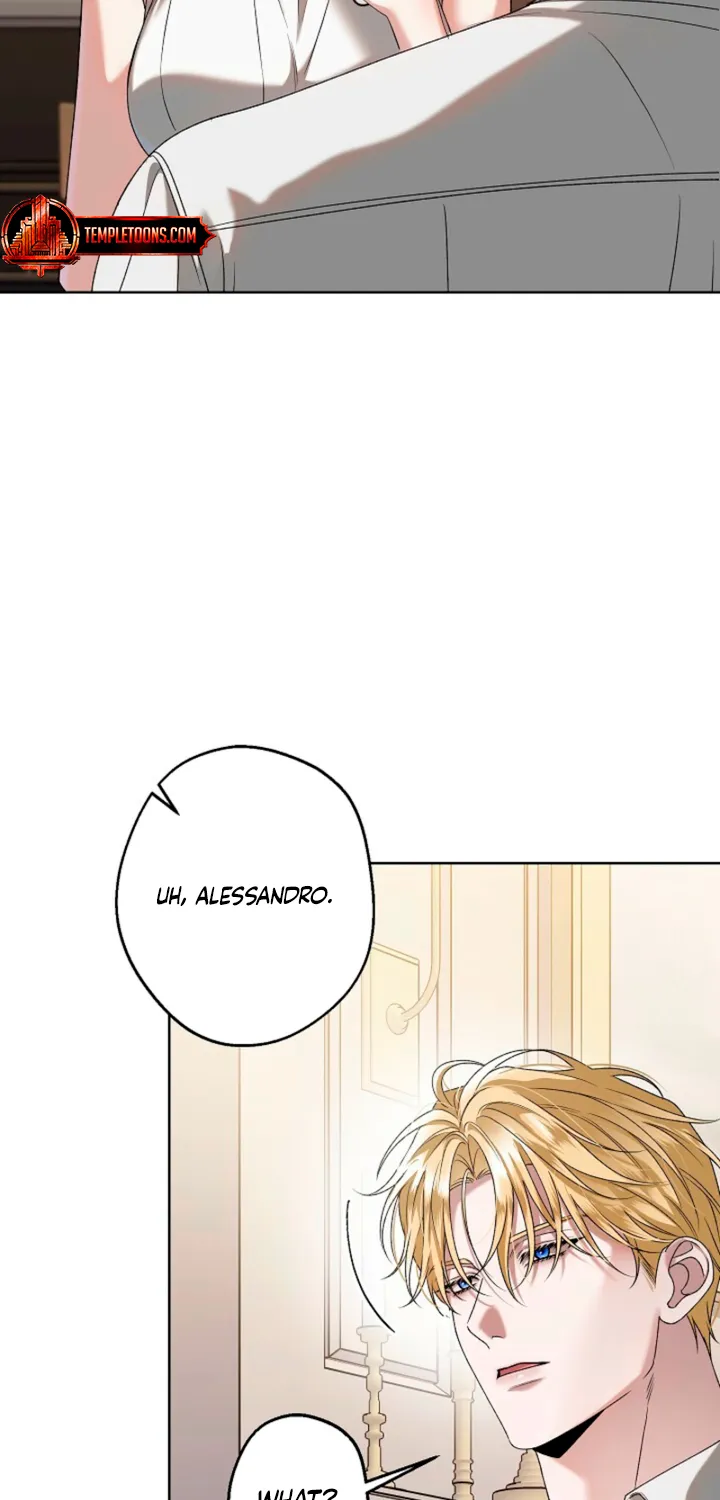 Chapter 13 - Image 4