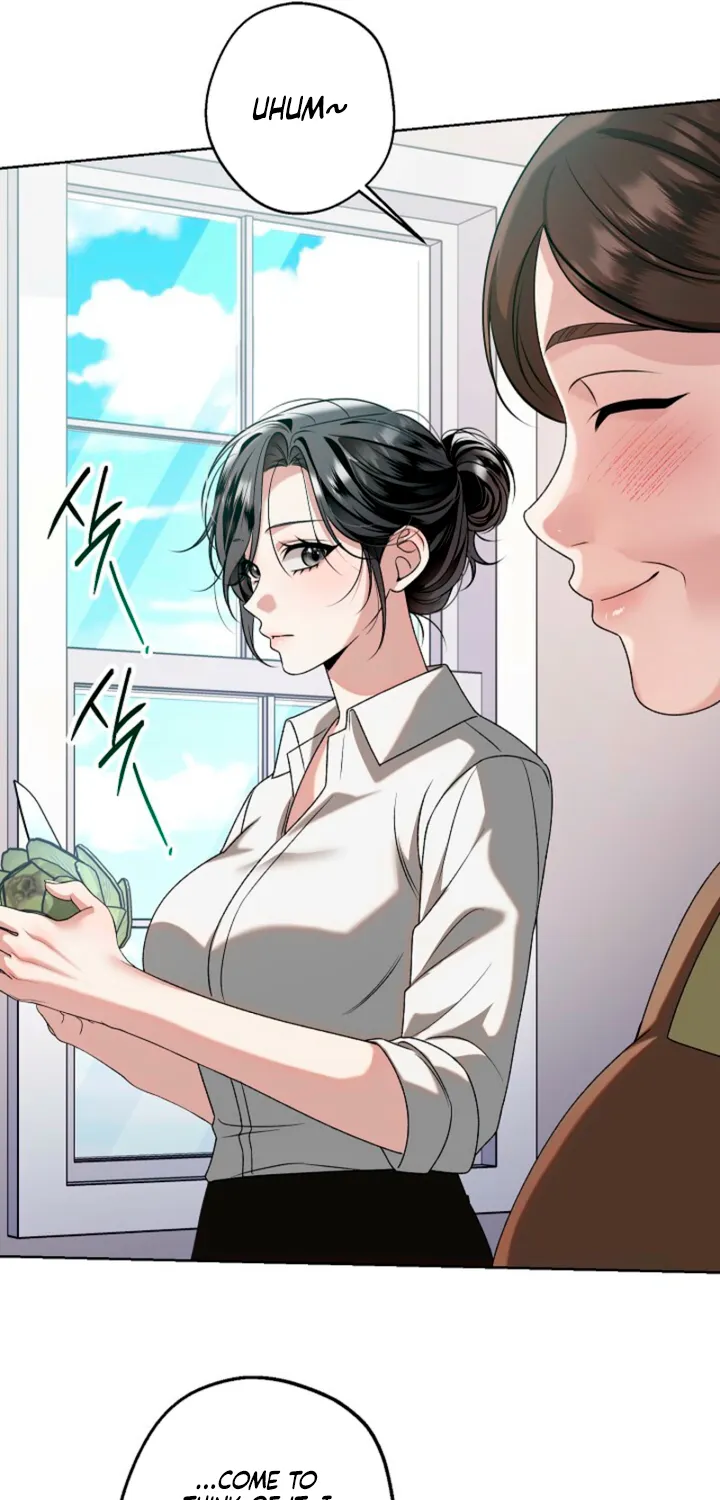 Chapter 13 - Image 41