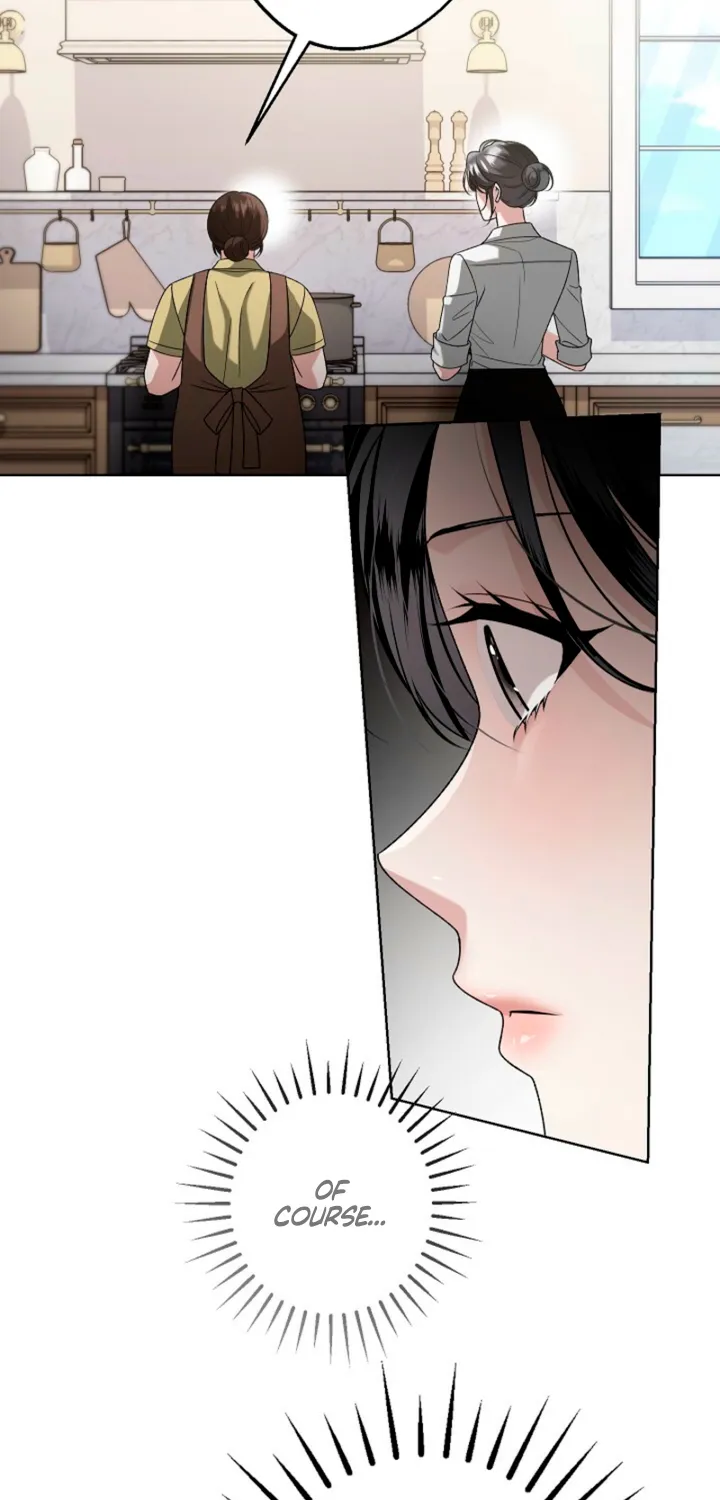 Chapter 13 - Image 43
