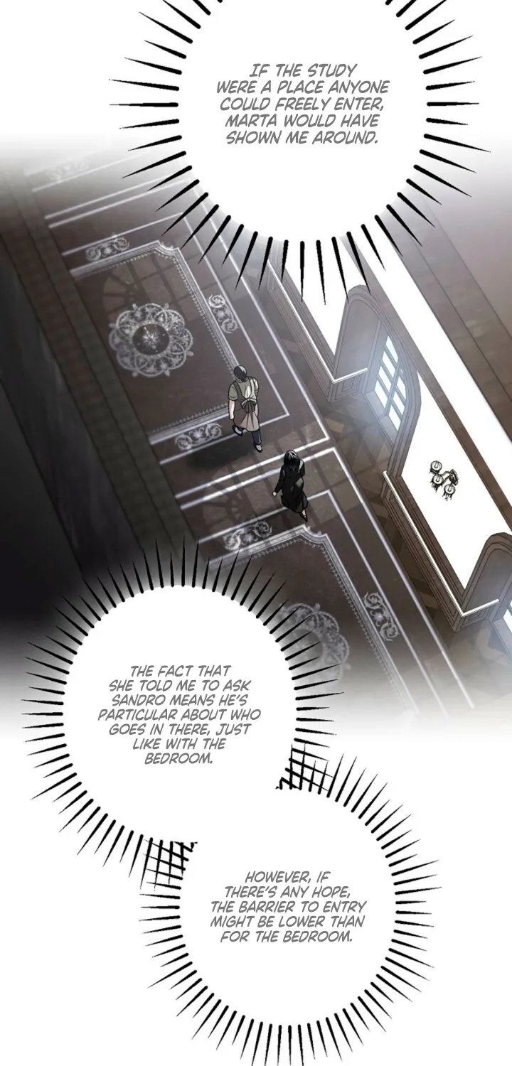 Chapter 13 - Image 44