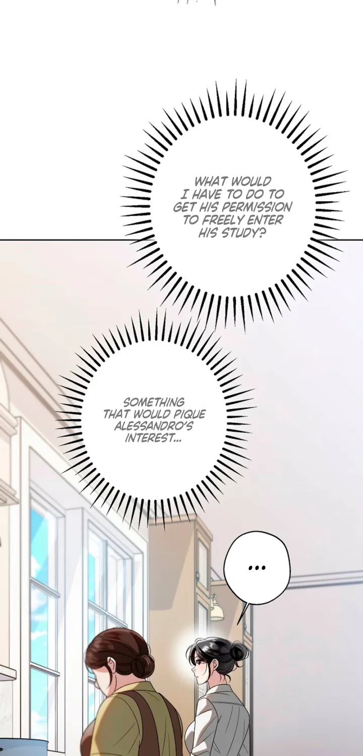 Chapter 13 - Image 45