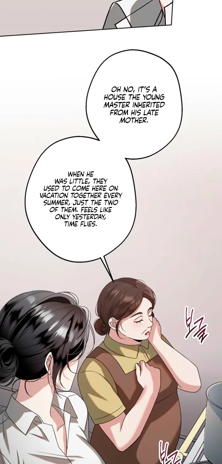 Chapter 13 - Image 47