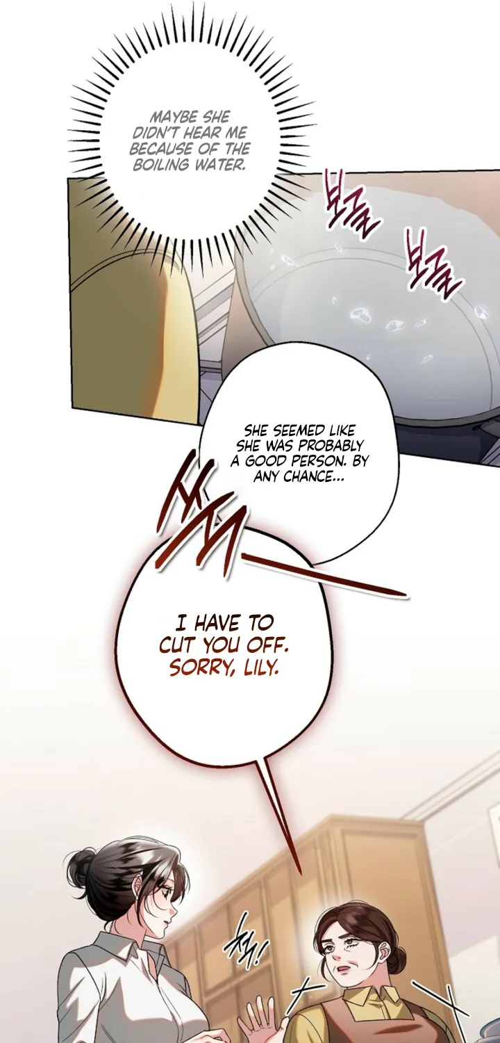 Chapter 13 - Image 49