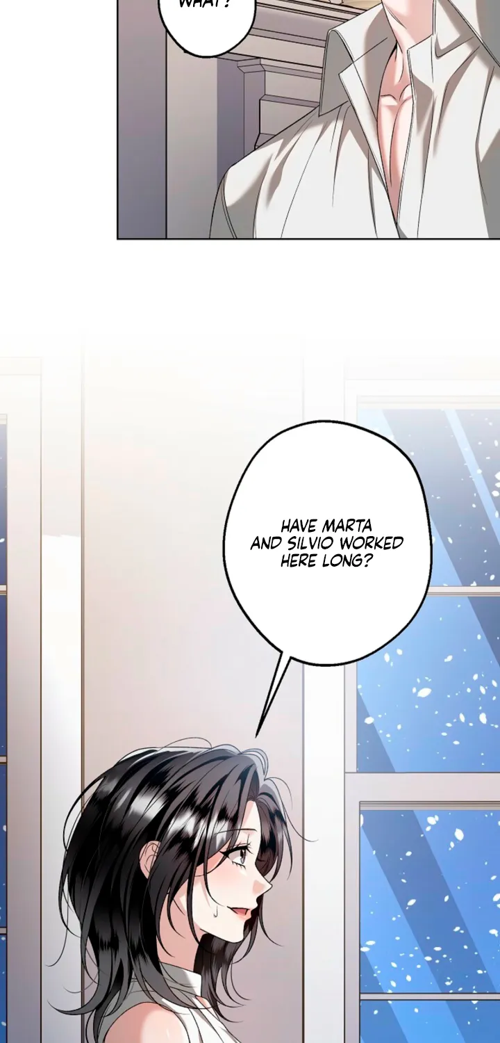 Chapter 13 - Image 5