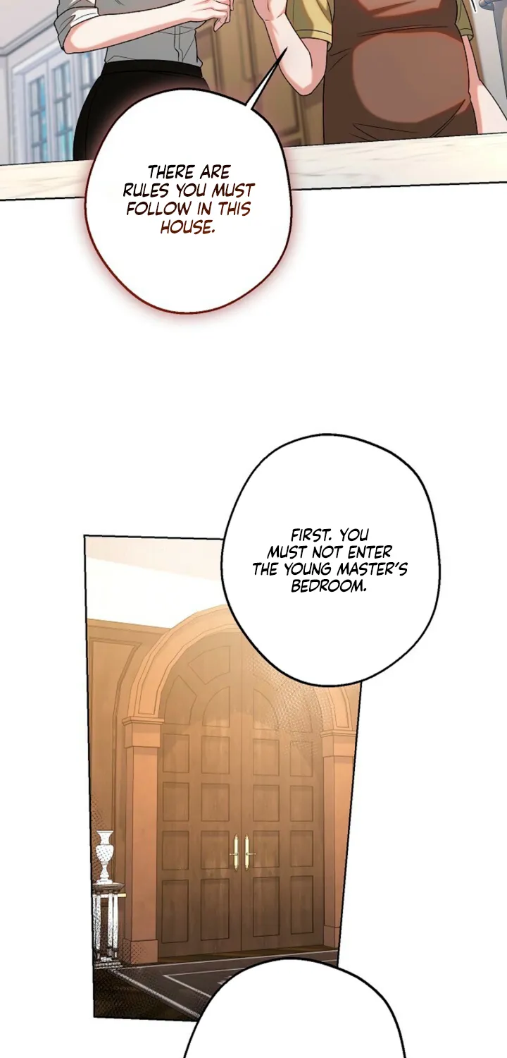 Chapter 13 - Image 50